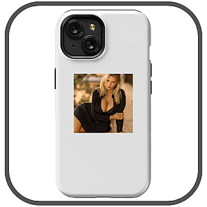 Mikayla Demaiter Cases