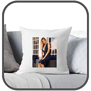 Mikayla Demaiter Pillows Cover