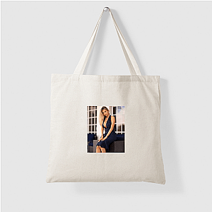 Demaiter Does It Better Mikayla Demaiter Bags