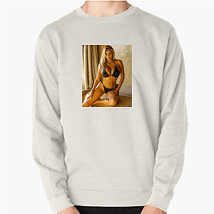 Puck You – I’m Demaiter Mikayla Demaiter Sweatshirts