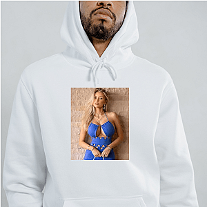Goalie Glam – Demaiter Style Mikayla Demaiter Hoodies