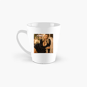 Not Just a Pretty Save Mikayla Demaiter Mugs
