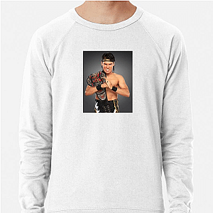 Agile Technician Mike Bailey Sweatshirts