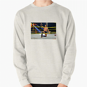 Speedball Star Mike Bailey Sweatshirts