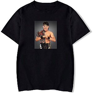 Agile Technician Mike Bailey T-Shirts