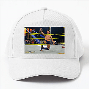 Speedball Star Mike Bailey Hats & Caps