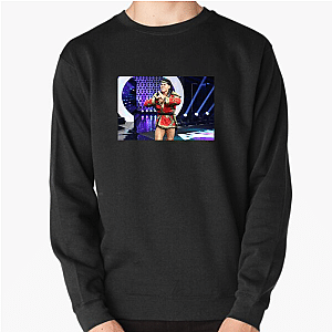 Striking Specialist Mike Bailey Sweatshirts