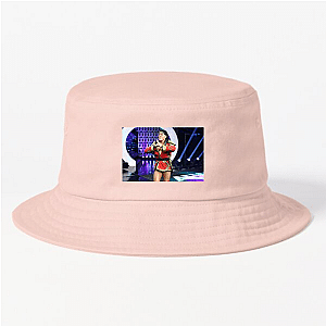 Striking Specialist Mike Bailey Hats & Caps
