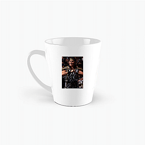 Kick Master Mike Bailey Mugs