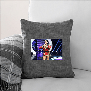 Striking Specialist Mike Bailey Pillows Cover