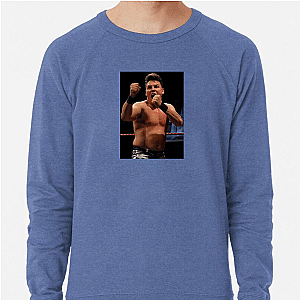 Dynamic Performer Mike Bailey Sweatshirts