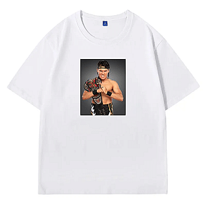 Agile Technician Mike Bailey T-Shirts