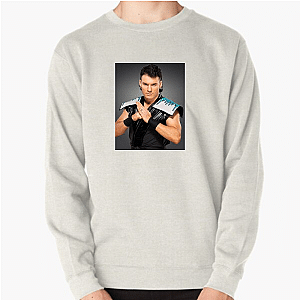 Martial Arts Pro Mike Bailey Sweatshirts
