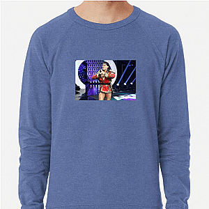 Striking Specialist Mike Bailey Sweatshirts
