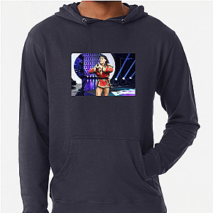 Striking Specialist Mike Bailey Hoodies