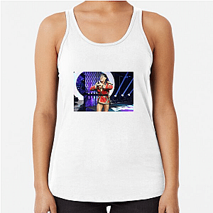 Striking Specialist Mike Bailey Tank Tops