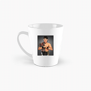 Agile Technician Mike Bailey Mugs