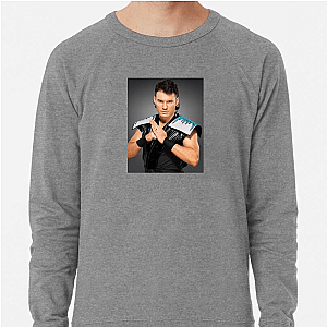 Martial Arts Pro Mike Bailey Sweatshirts