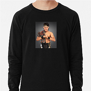 Agile Technician Mike Bailey Sweatshirts