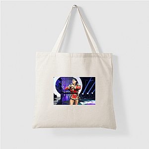 Striking Specialist Mike Bailey Bags