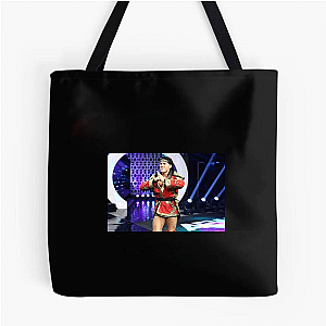 Striking Specialist Mike Bailey Bags