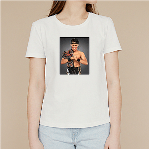 Agile Technician Mike Bailey T-Shirts