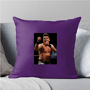 Dynamic Performer Mike Bailey Pillows Cover