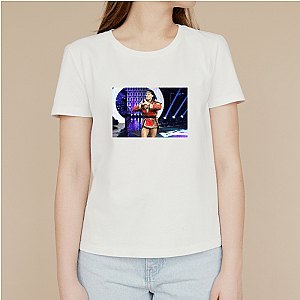 Striking Specialist Mike Bailey T-Shirts