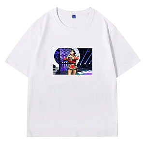 Striking Specialist Mike Bailey T-Shirts