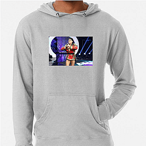 Striking Specialist Mike Bailey Hoodies
