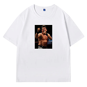 Dynamic Performer Mike Bailey T-Shirts