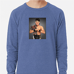 Agile Technician Mike Bailey Sweatshirts