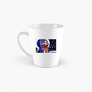 Striking Specialist Mike Bailey Mugs
