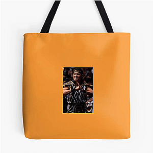 Kick Master Mike Bailey Bags