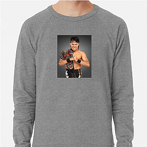 Agile Technician Mike Bailey Sweatshirts