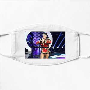 Striking Specialist Mike Bailey Face Masks