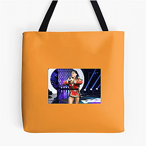 Striking Specialist Mike Bailey Bags