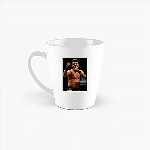 Dynamic Performer Mike Bailey Mugs