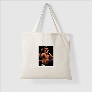 Dynamic Performer Mike Bailey Bags
