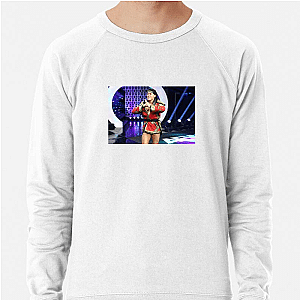 Striking Specialist Mike Bailey Sweatshirts