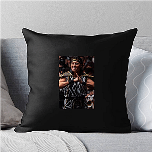 Kick Master Mike Bailey Pillows Cover