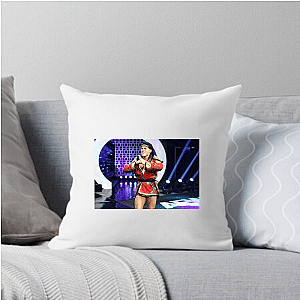 Striking Specialist Mike Bailey Pillows Cover