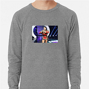 Striking Specialist Mike Bailey Sweatshirts