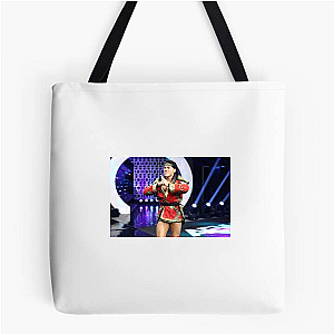 Striking Specialist Mike Bailey Bags