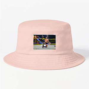 Speedball Star Mike Bailey Hats & Caps