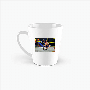 Speedball Star Mike Bailey Mugs