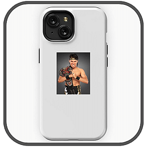 Mike Bailey Cases