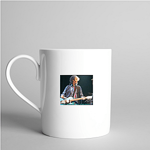 Mike Campbell Beyond The Petty Licks Mike Campbell Mugs
