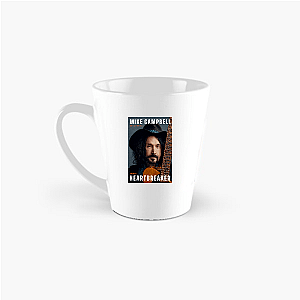 Mike Campbell True Rock And Roll Spirit Mike Campbell Mugs
