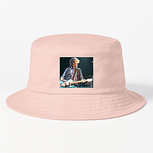 Mike Campbell Beyond The Petty Licks Mike Campbell Hats & Caps
